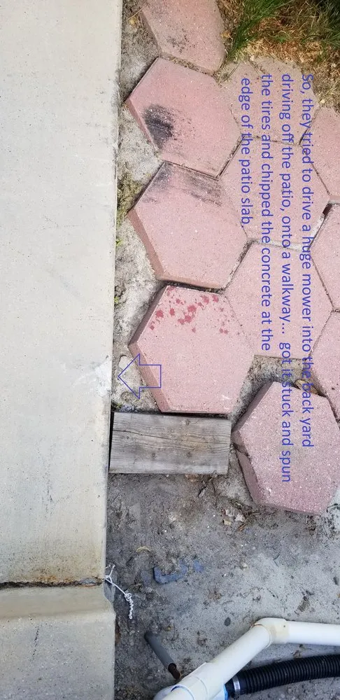 Local landscape design in Draper, UT - Utah Professional Yard Services