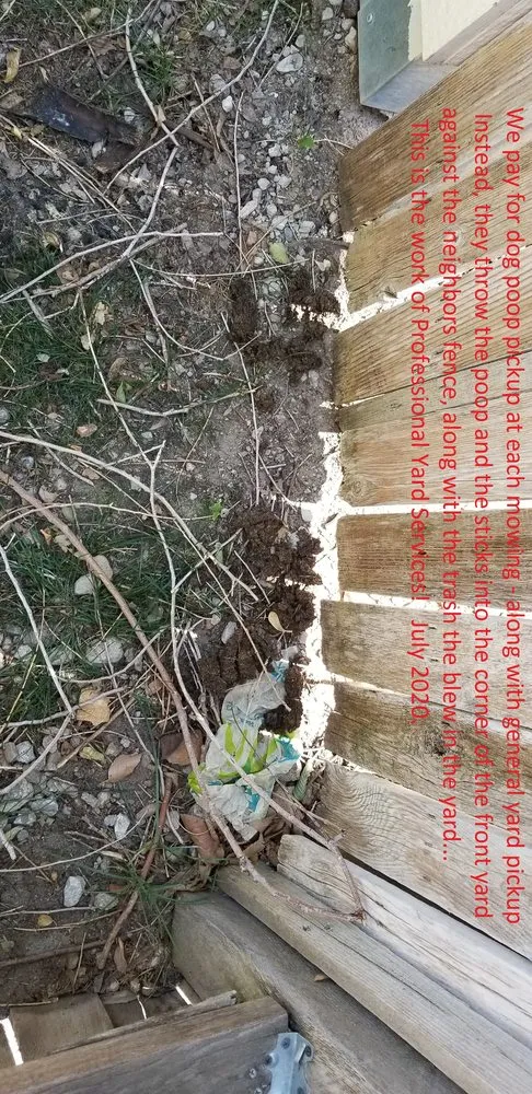 Top-rated landscape installation in Draper, UT - Utah Professional Yard Services