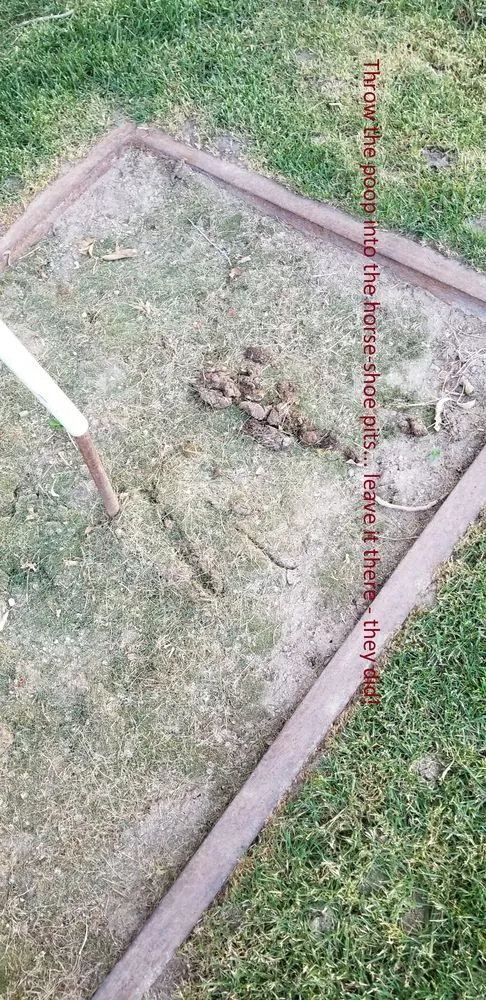 Reliable lawn care service experts serving Draper, UT - Utah Professional Yard Services