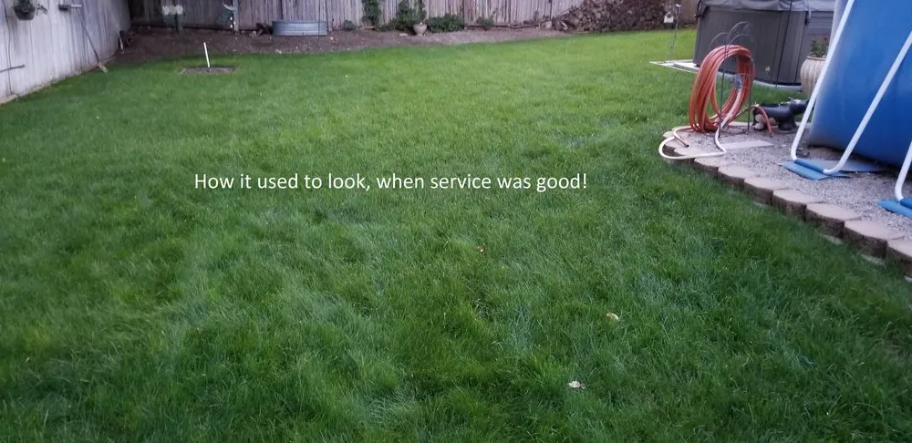 Professional landscaping services for homes across Draper, UT - Utah Professional Yard Services