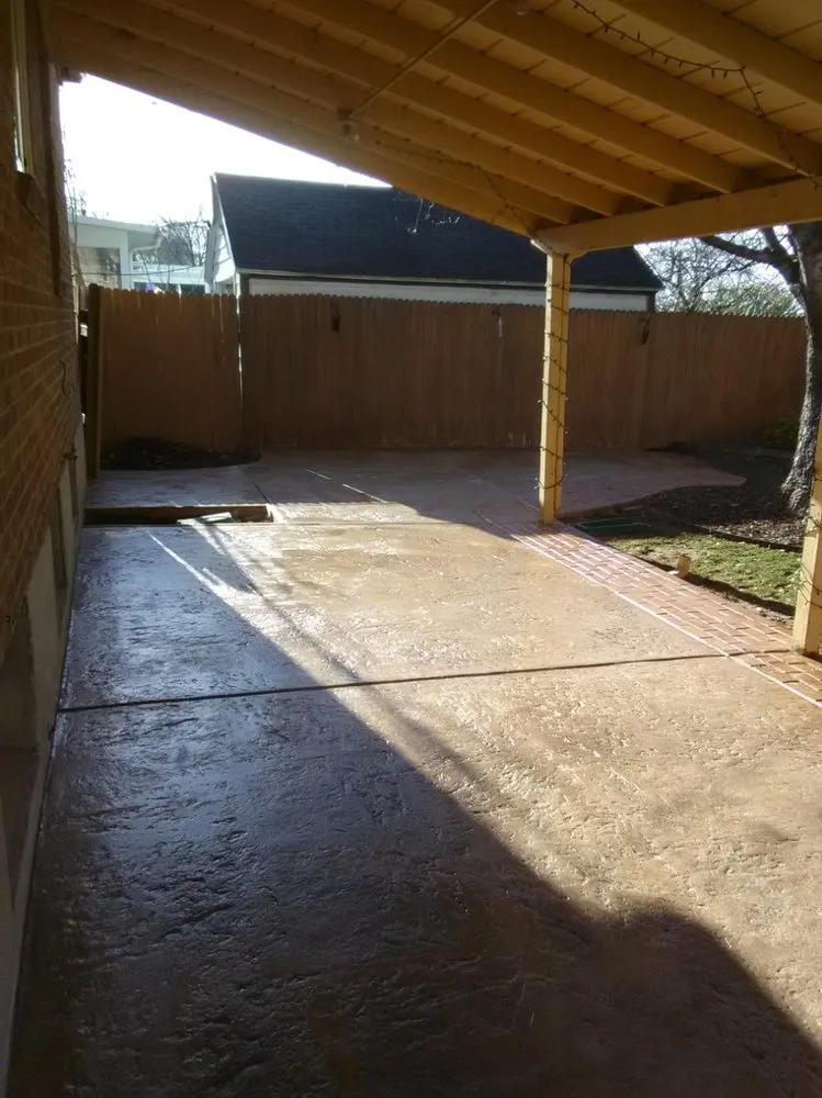 Professional lawn mowing service for homes across South Salt Lake, UT - Utah Sprinkler Install And Repair