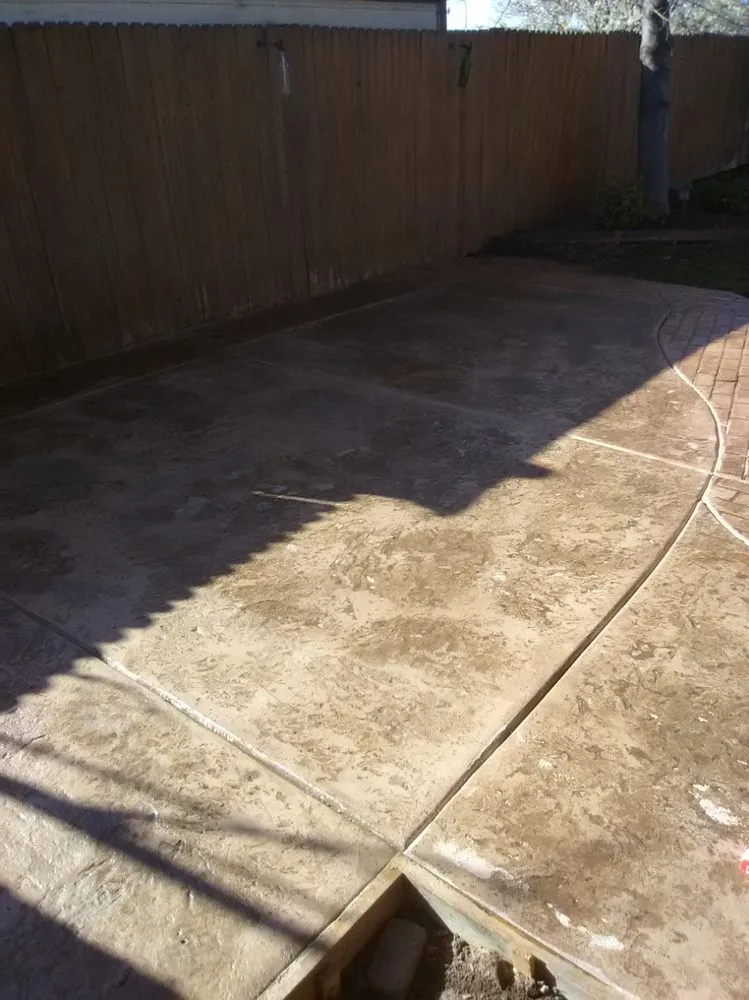 Local lawn mowing service for homes across South Salt Lake, UT - Utah Sprinkler Install And Repair