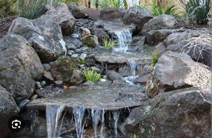 Top-rated residential landscaping for year-round maintenance across South Salt Lake, UT - Utah Sprinkler Install And Repair