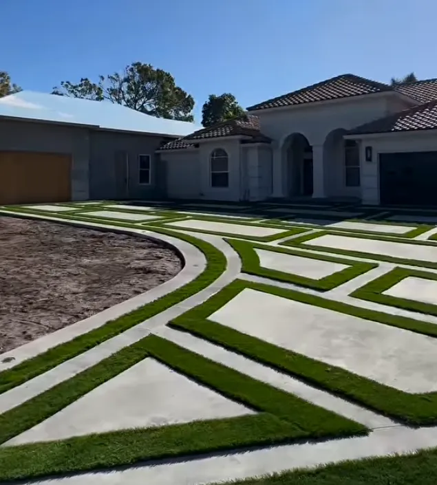 Custom yard maintenance in South Salt Lake, UT by Utah Sprinkler Install And Repair