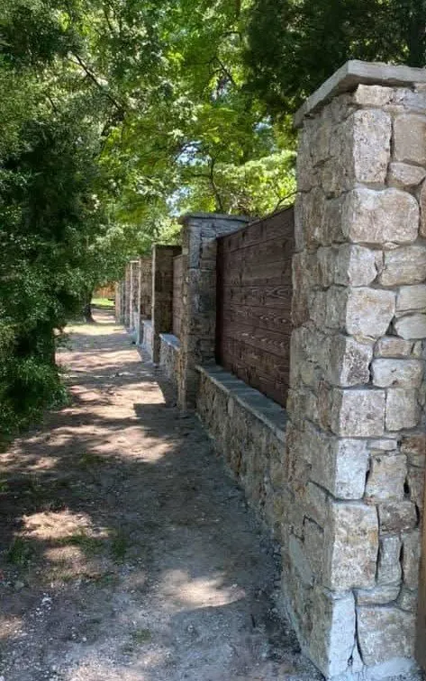 Top-rated lawn mowing service experts serving South Salt Lake, UT - Utah Sprinkler Install And Repair