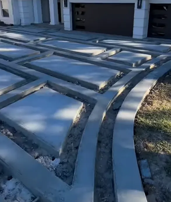 Reliable outdoor landscaping in South Salt Lake, UT by Utah Sprinkler Install And Repair