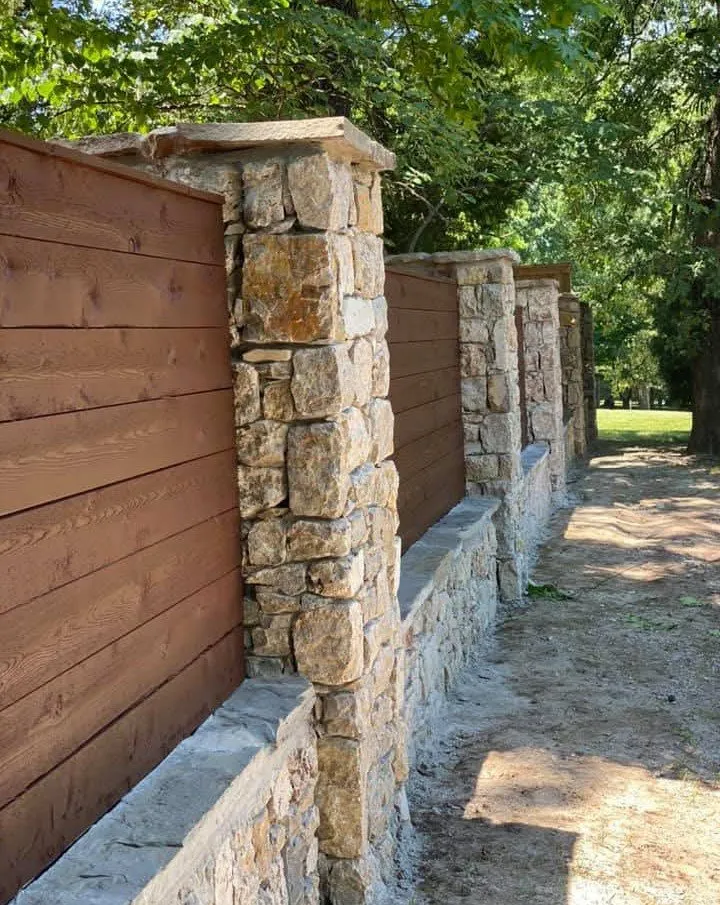 Affordable garden landscaping in South Salt Lake, UT by Utah Sprinkler Install And Repair