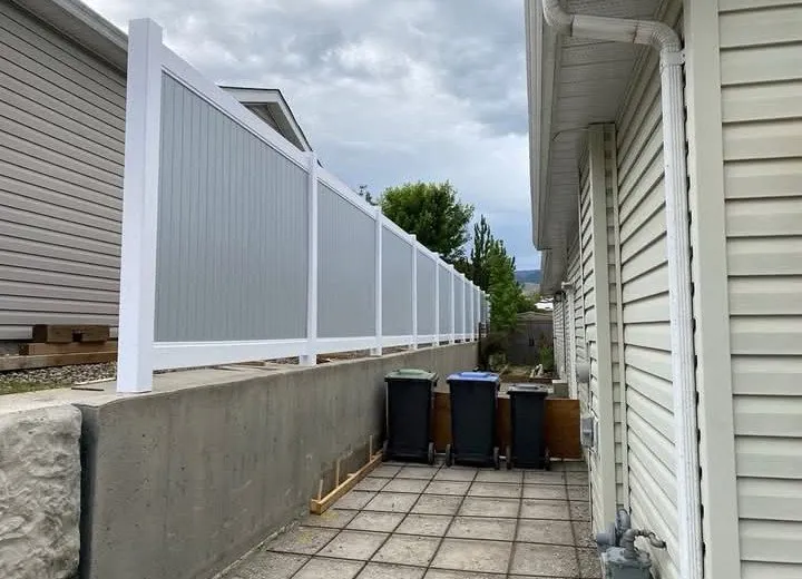 Local outdoor landscaping near you in South Salt Lake, UT by Utah Sprinkler Install And Repair