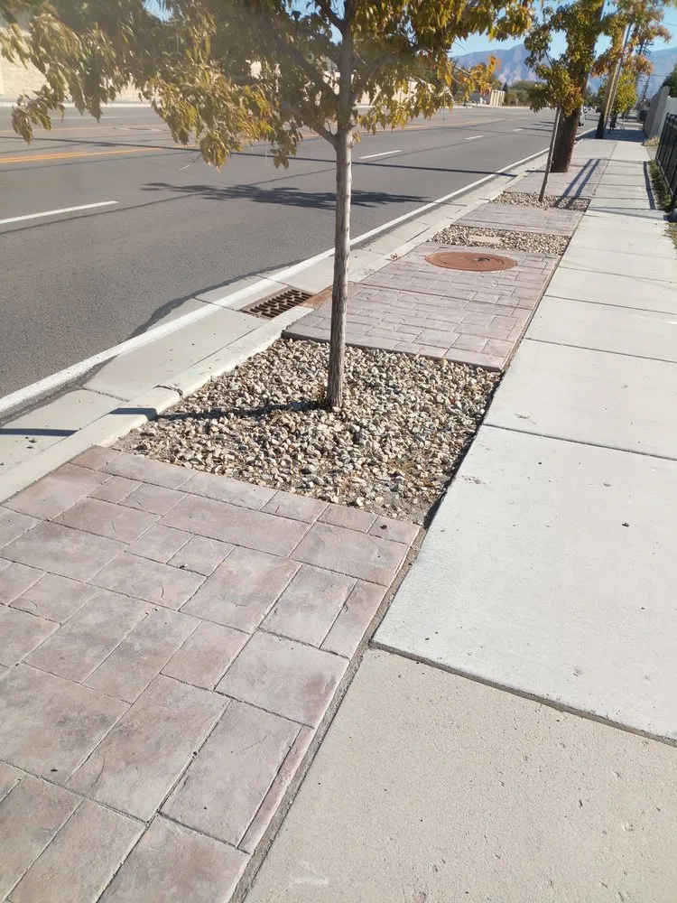 Local residential landscaping experts serving South Salt Lake, UT - Utah Sprinkler Install And Repair