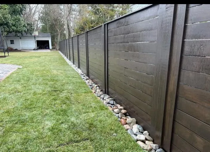 Local yard cleanup service with custom design across South Salt Lake, UT - Utah Sprinkler Install And Repair