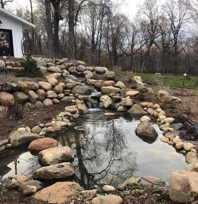 Local landscaping services for beautiful yards in South Salt Lake, UT by Utah Sprinkler Install And Repair