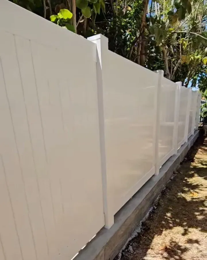 Local residential landscaping near you in South Salt Lake, UT by Utah Sprinkler Install And Repair