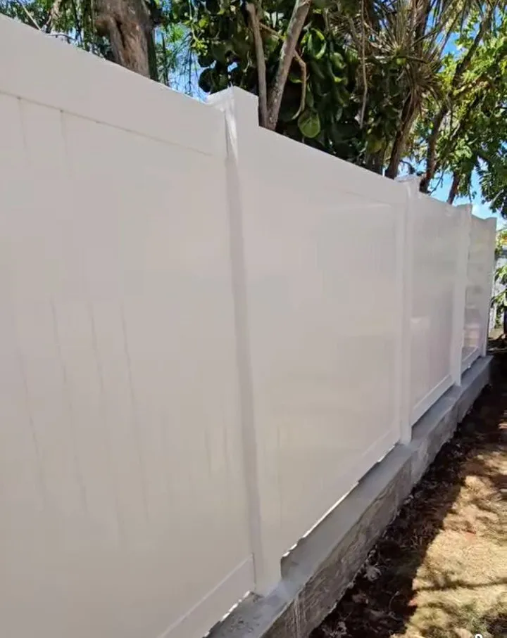 Top-rated lawn care service experts serving South Salt Lake, UT - Utah Sprinkler Install And Repair