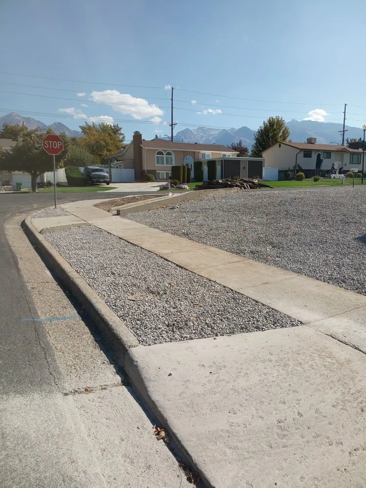 Expert lawn mowing service with custom design across South Salt Lake, UT - Utah Sprinkler Install And Repair