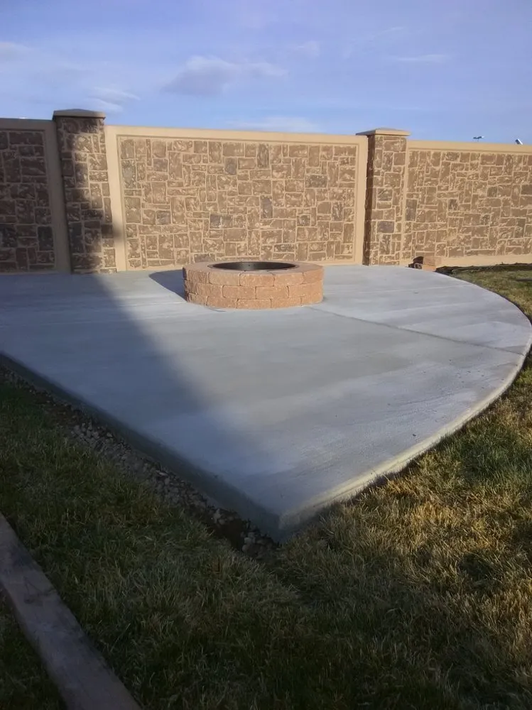 Affordable landscape installation in South Salt Lake, UT - Utah Sprinkler Install And Repair