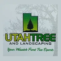 Top-rated landscaping services in Taylorsville, UT by Utah Tree and Landscaping