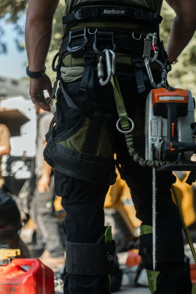 Reliable residential landscaping for beautiful yards in Sandy, UT by Utah Tree