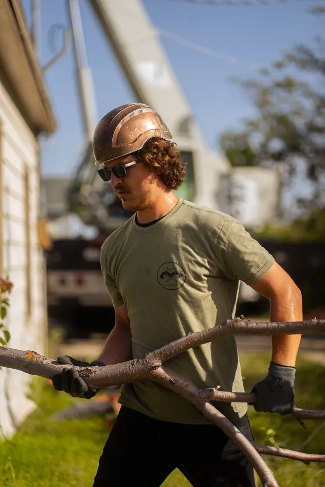 Reliable landscape design for residential properties across Sandy, UT - Utah Tree