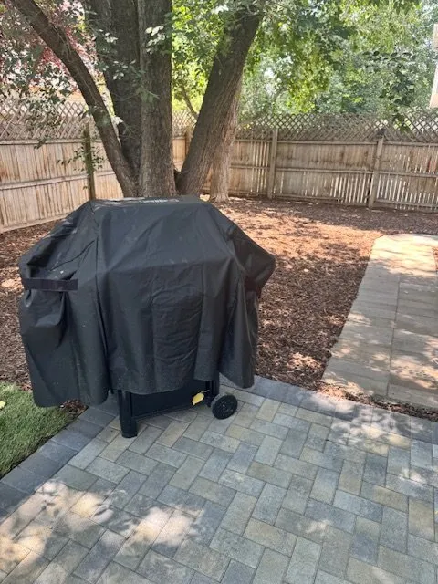 Professional lawn care service experts serving Orem, UT - Utah Valley Lawn Care