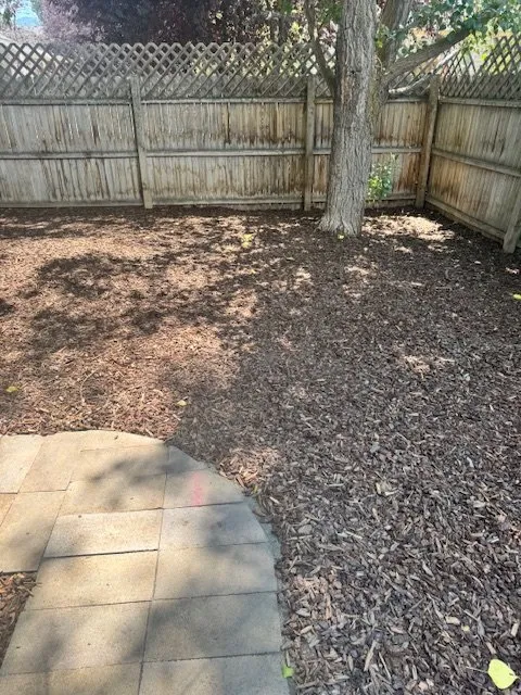 Affordable lawn mowing service in Orem, UT - Utah Valley Lawn Care