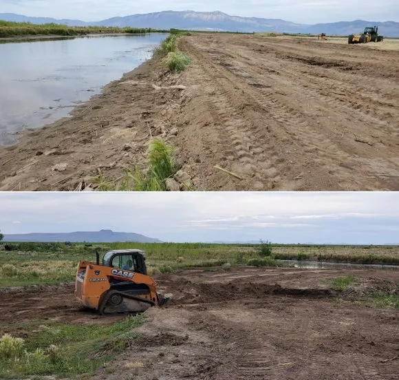 Local outdoor landscaping experts serving Layton, UT - Utahscapes Landscaping