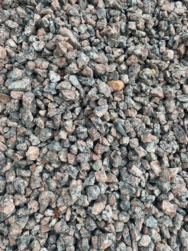 Expert yard maintenance with custom design across Woodland Park, CO - Ute Pass Concrete, Sand & Gravel