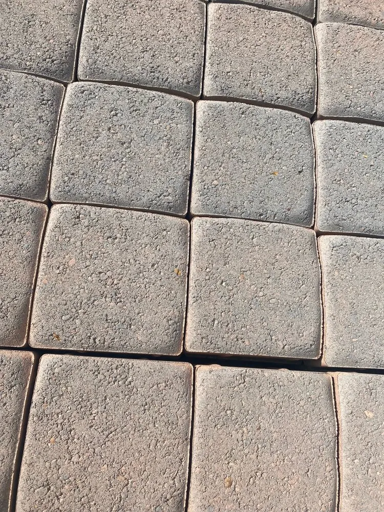 Top-rated yard maintenance near you in Woodland Park, CO by Ute Pass Concrete, Sand & Gravel