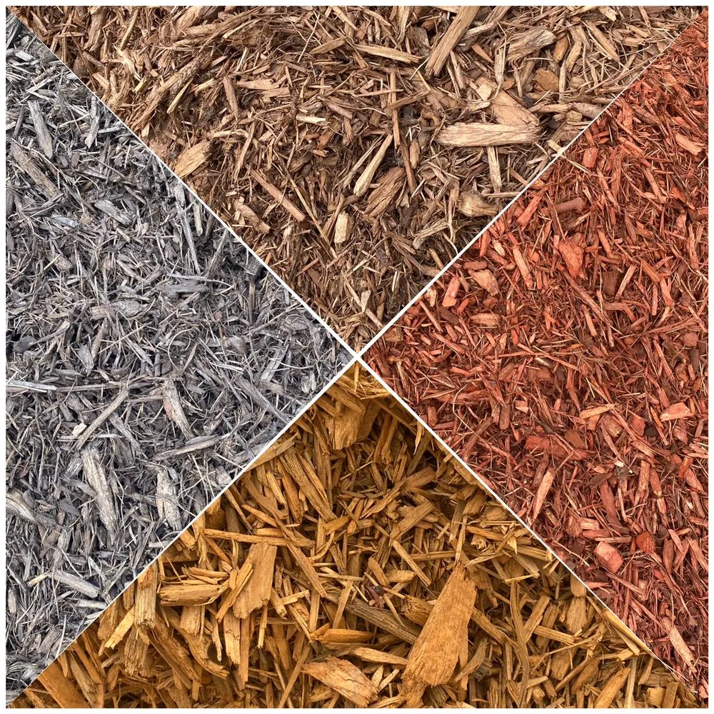 Affordable landscape design for outdoor upgrades in Woodland Park, CO by Ute Pass Concrete, Sand & Gravel