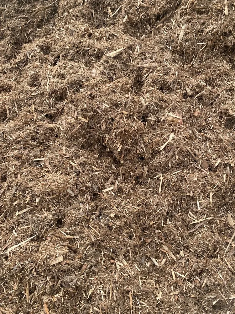 Affordable lawn care service in Woodland Park, CO - Ute Pass Concrete, Sand & Gravel