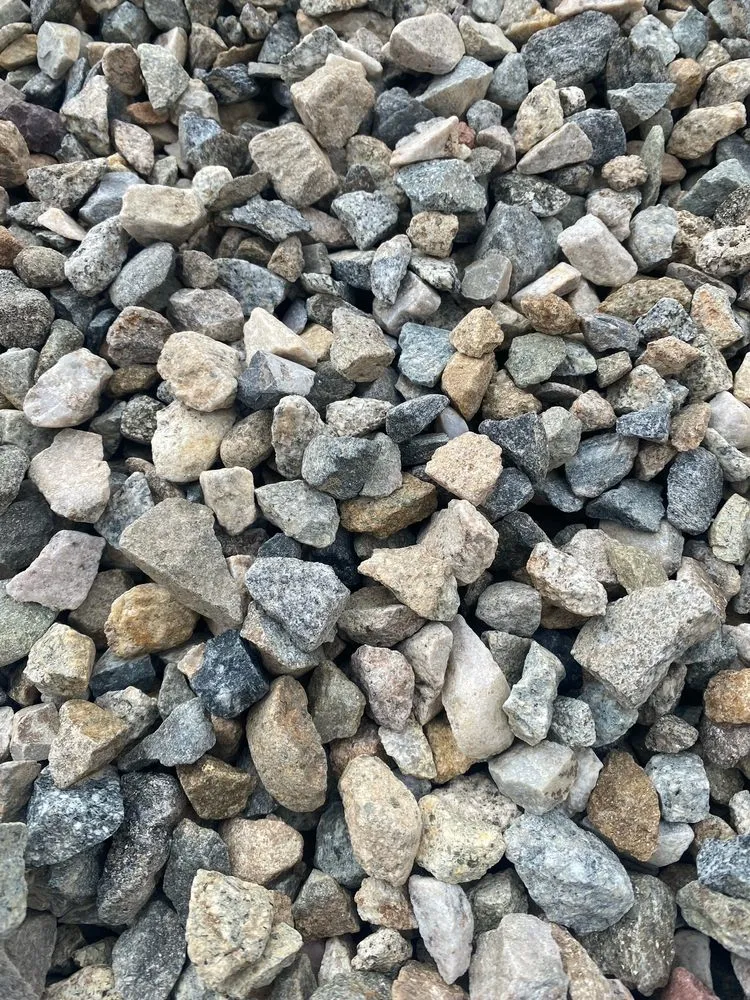 Expert yard cleanup service in Woodland Park, CO by Ute Pass Concrete, Sand & Gravel