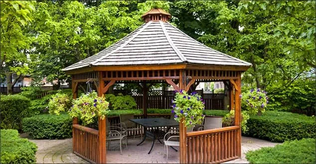 Expert landscape design with custom design across Utica, NY - Utica Lawn And Landscape