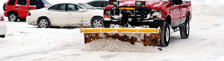 Expert yard maintenance experts serving Utica, NY - Utica Lawn And Landscape