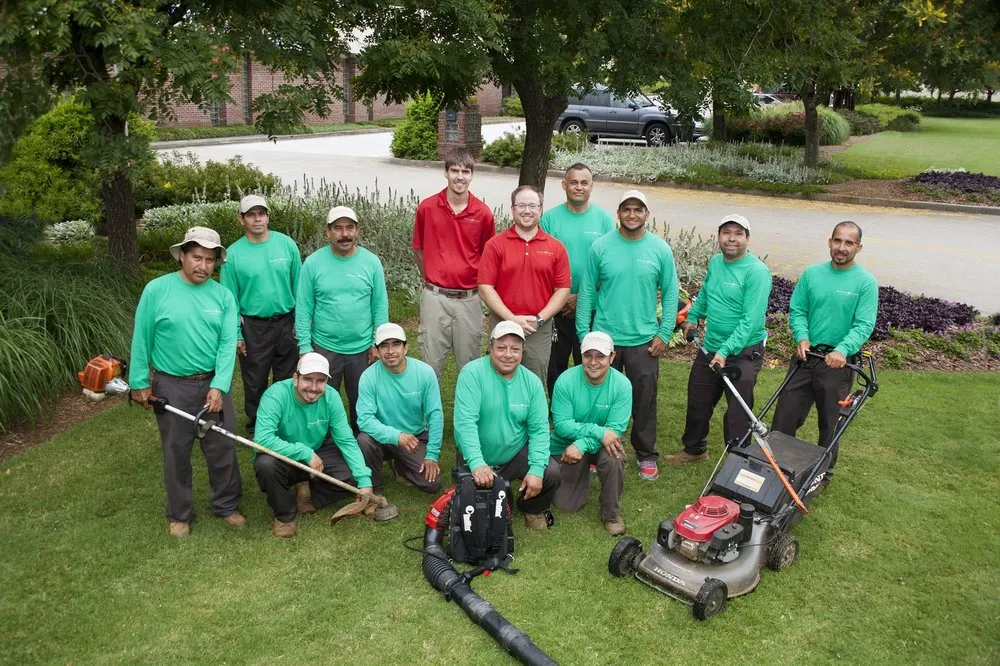 Top-rated lawn mowing service for beautiful yards in Utica, NY by Utica Lawn And Landscape