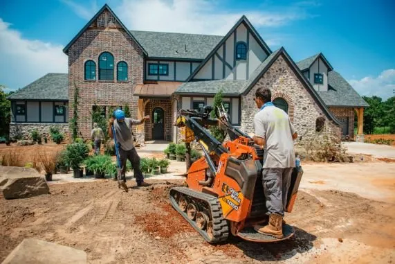 Affordable lawn care service experts serving Utica, NY - Utica Lawn And Landscape