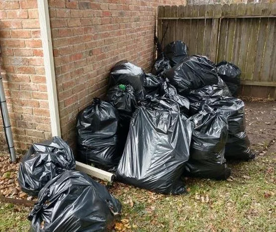 Trusted landscaping services experts serving Avondale, PA - Utopia Scapes