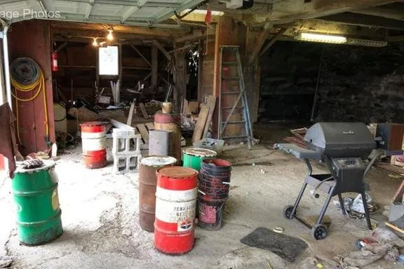 Reliable landscaping services in Avondale, PA by Utopia Scapes