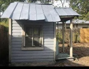 Local lawn care service in Avondale, PA - Utopia Scapes