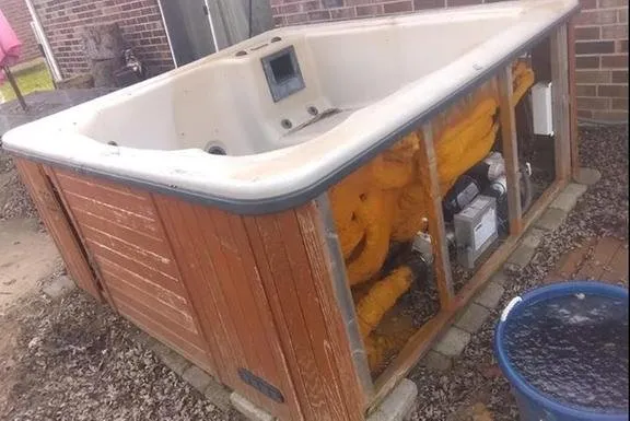 Reliable lawn care service in Avondale, PA by Utopia Scapes