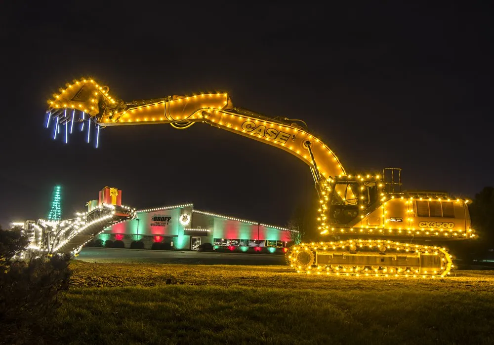 Trusted garden landscaping in Harrisburg, PA by Utopian Landscapes