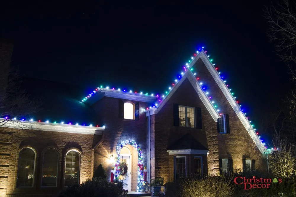 Affordable yard maintenance in Harrisburg, PA - Utopian Landscapes