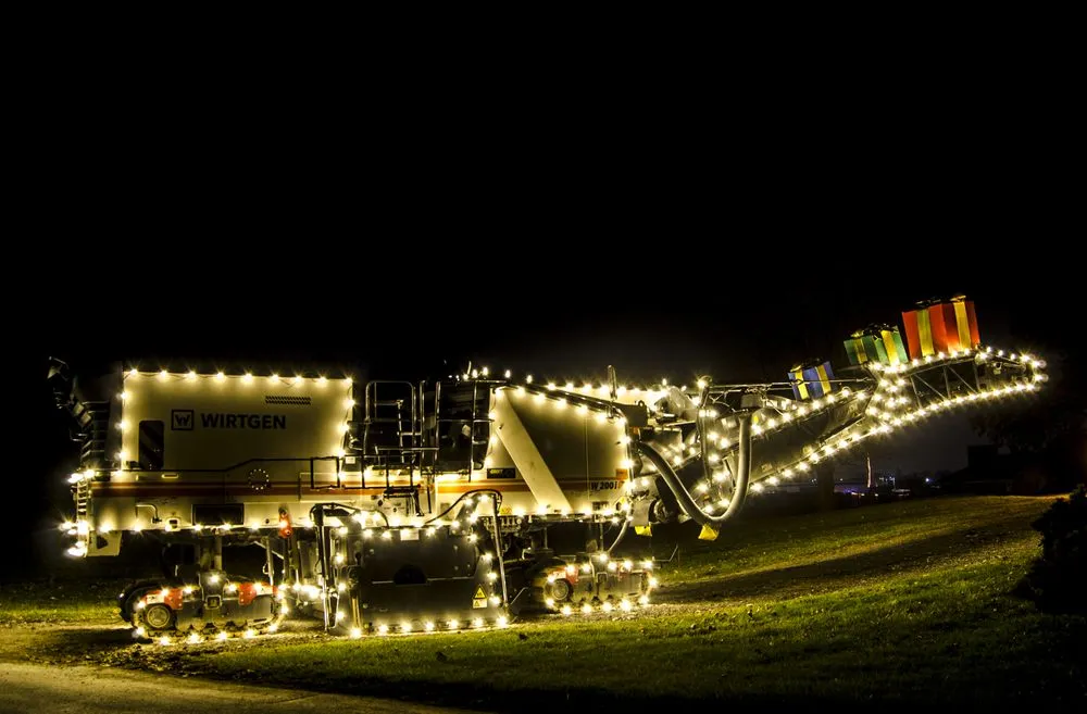 Expert yard cleanup service in Harrisburg, PA by Utopian Landscapes