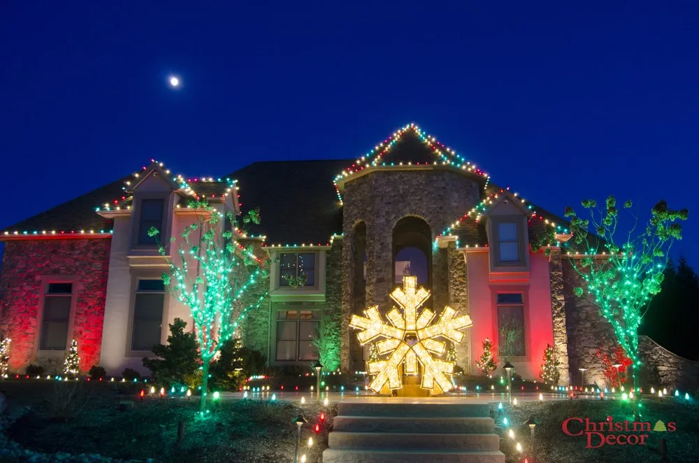 Professional landscaping services in Harrisburg, PA by Utopian Landscapes