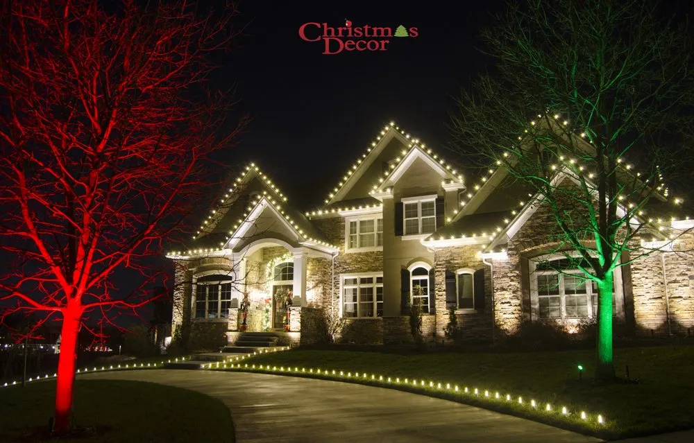 Top-rated landscape installation in Harrisburg, PA - Utopian Landscapes