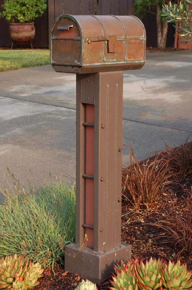 Local landscape installation for residential properties across Walnut Creek, CA - Utopic Gardens