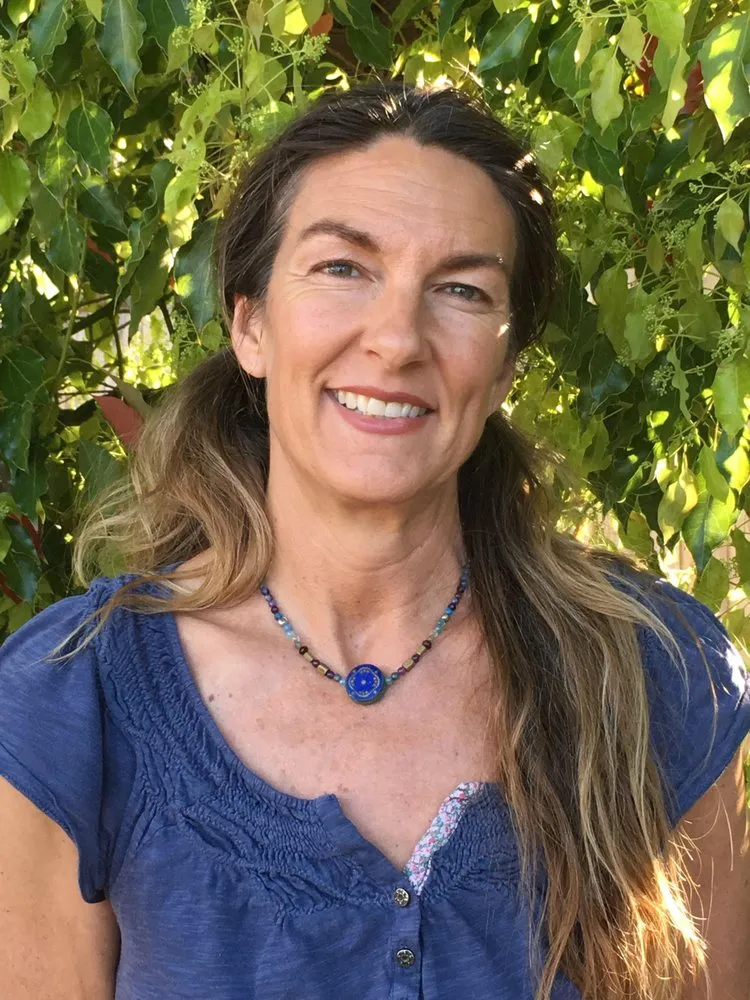 Affordable landscaping services in Walnut Creek, CA - Utopic Gardens