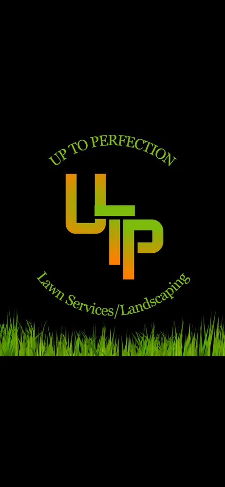 Expert residential landscaping experts serving Pueblo, CO - UTP Lawn Service Landscaping