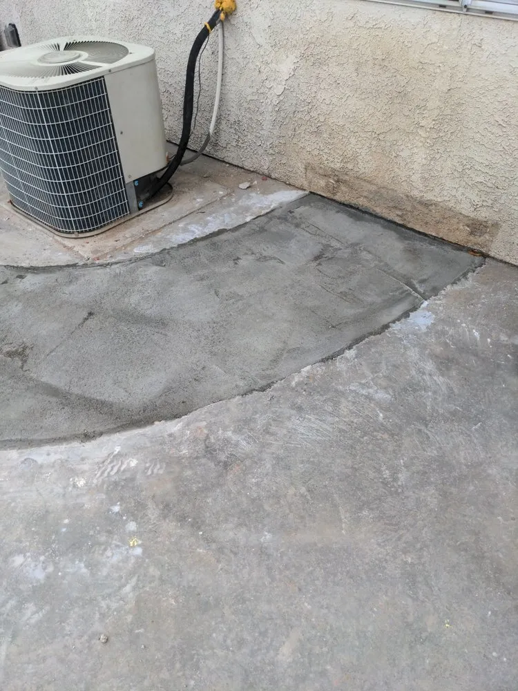 Professional lawn care service in sun valley, CA by Utrilla's Landscape And Irrigation