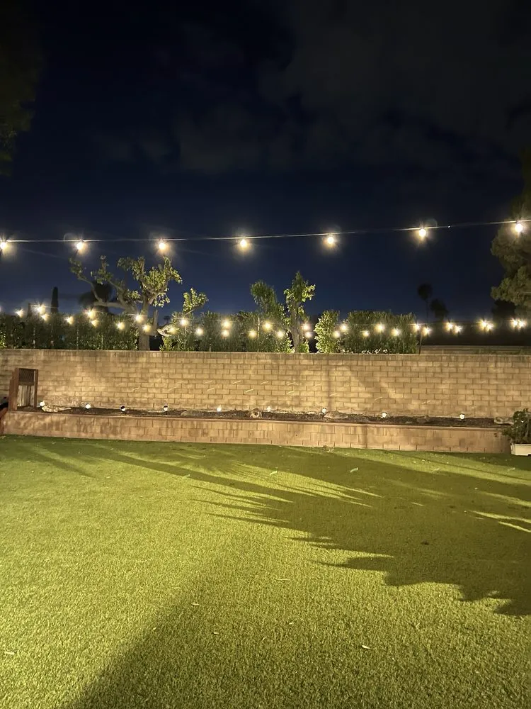 Top-rated yard maintenance experts serving sun valley, CA - Utrilla's Landscape And Irrigation