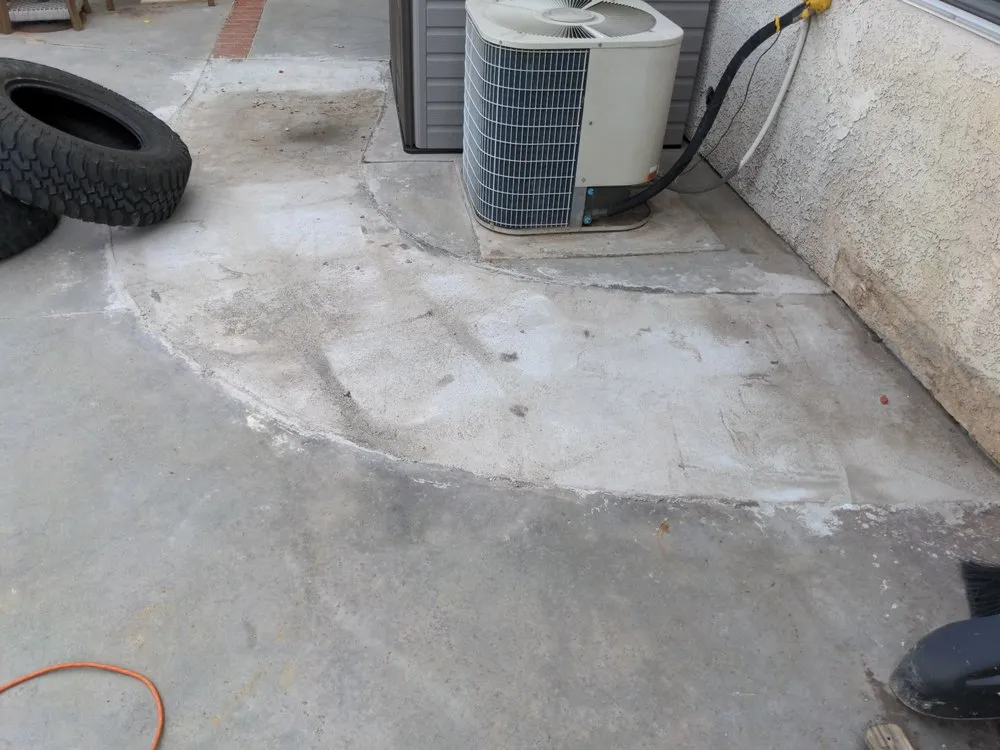 Trusted lawn care service for beautiful yards in sun valley, CA by Utrilla's Landscape And Irrigation