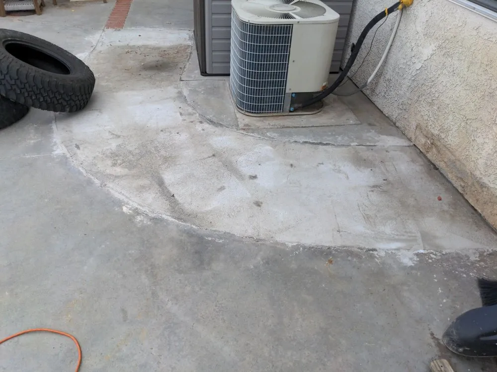 Expert yard maintenance experts serving sun valley, CA - Utrilla's Landscape And Irrigation